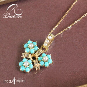 yX[p[Z[N[|LzyRzXg[ K18YG K10YG ^[RCY t[ y_ggbv AeB[NfUC R Xg[ YG^[RCY _Ch y_g gb