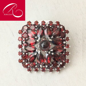 yX[p[Z[N[|LzyRz Vo[K[lbgsu[` NU AeB[NfUC Overseas Delivery gxWG[