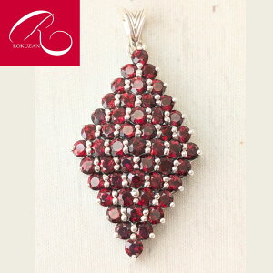 yRzVo[ K[lbg y_g gbvRokuzan NU AeB[NfUC Vo[WG[ ANZT[ K[lbg ў֐ VR J[Xg[ F 1 a Ђ` 