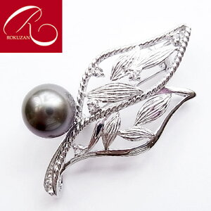 y10/30`11/3N[|LzyRzVo[ ^̃tH[}[tu[`y_gRokuzan NU 낭 Vo[WG[ p[ zCggp[Y NVJ Ae