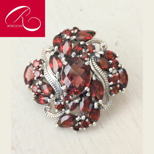 yX[p[Z[N[|LzyRzVo[ K[lbg y_g u[`R NU Rokuzan AeB[NfUC Vo[WG[ 1 a ў֐ UN VR J[