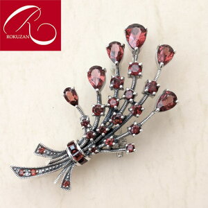 yRz Vo[ K[lbgt[u[P u[` NU SV AeB[N WG[  fB[X  Mtg 蕨 ԑ  t[`[t Overseas Delivery