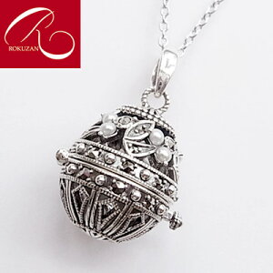 y10/30`11/3N[|LzyRz Vo[ V[hp[ Pbg Ag}CU[ y_ggbvVo[ V[h p[ Pbg Ag}CU[ y_g ` ꂳ Mtg v