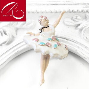 yX[p[Z[N[|LzyRzVo[ o[i u[`R Rokuzan NU SV925 silver Vo[WG[ AeB[NWG[ ANZT[ AeB[N