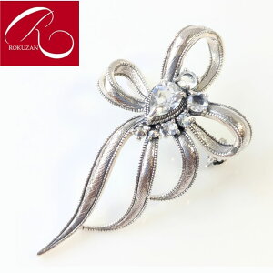 yX[p[Z[N[|LzyRzVo[ zCggp[Y { u[`R Rokuzan NU SV925 silver Vo[WG[ [Xg[ 6 gp[Y 11 a VR p