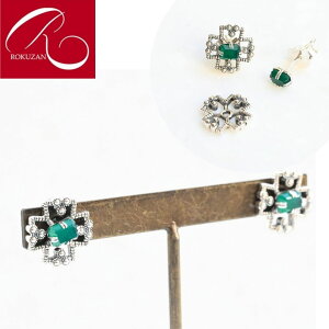 yX[p[Z[N[|LzyRzVo[ O[AQ[g A[fR sAX COR Rokuzan NU SV925 silver Vo[ AeB[NWG[ ANZT[ AeB[