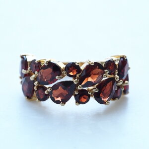 yX[p[Z[N[|LzyRzVo[ K[lbg OR Rokuzan NU SV925 silver Vo[WG[ AeB[NWG[ ANZT[ AeB[N a VR 