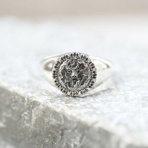 yX[p[Z[N[|LzyRzVo[ }JWbg ^̌ OR Rokuzan NU AeB[NfUC ^̌ C^A T^E}AECERXfB 