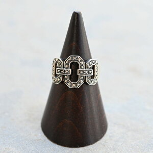 yX[p[Z[N[|LzyRzVo[ A[fR X^C `F[ OR Rokuzan NU SV925 silver Vo[WG[ AeB[NWG[ ANZT[ AeB[