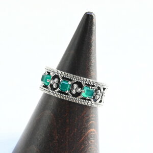 yX[p[Z[N[|LzyRzVo[ O[AQ[g A[fR C OR Rokuzan NU SV925 silver Vo[WG[ AeB[NWG[ ANZT[ A