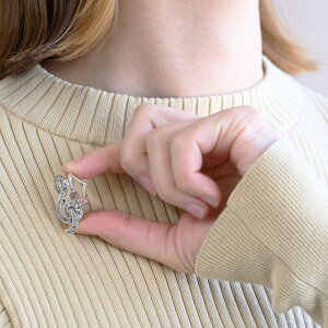 yubNtCf[N[|LzyRzVo[ }JWbg ~[WJ u[`R NU AeB[NfUC bL[ACe gL  `[t SV925  6 