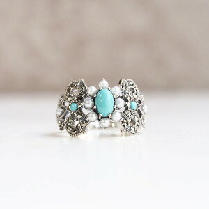 y}\ԒN[|LzyRzVo[ gR V[hp[ GKg OR Rokuzan NU Vo[925 Vo[ AeB[N WG[  fB[X 