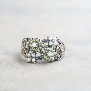 y1229F59܂ŃN[|LzyRzVo[ yhbg  V[hp[ Ԃ OR Rokuzan NU SV925 silver Vo[WG[ AeB[NWG[ ANZT[ Ae