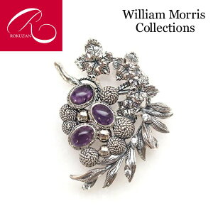 yEBAEXzVo[ Ԃǂ u[` AWXg y_g wbh R William morris NU Rokuzan AeB[NfUC Vo[WG[ AeB[N 2 a p