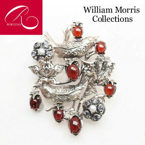 yEBAEXzVo[  D_ K[lbg y_g u[` R William morris NU Rokuzan AeB[NfUC Vo[WG[ AeB[N 1 a J[