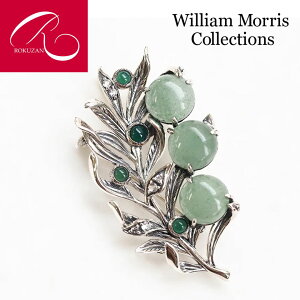 yEBAEXzVo[  O[ NH[c u[` / y_g wbh R WilliamMorris NU Rokuzan Vo[WG[ ANZT[ a J[Xg[ p[Xg[