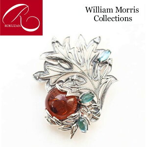 yEBAEXzVo[   u[` / y_ggbvR William morris NU Rokuzan AeB[NfUC Vo[WG[ AeB[N a p[Xg[