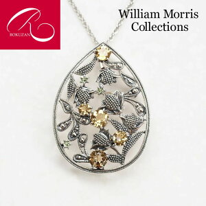 yX[p[Z[N[|LzyEBAEXzVo[ K[f `[bv Vg y_ggbv / u[`R WilliamMorris NU Rokuzan Vo[WG[ ANZT