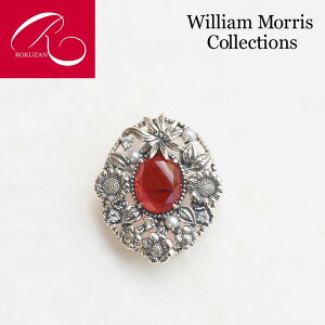 yEBAEXzVo[ ЂȂ K[lbg _ubg u[` y_gR William morris NU Rokuzan AeB[NfUC Vo[WG[ AeB[N 1 a