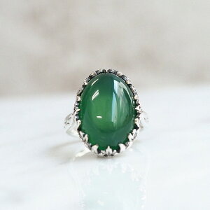 yX[p[Z[N[|LzyEBAEXzVo[ I[NOiO[mEjR William morris NU Rokuzan AeB[NfUC Vo[WG[ AeB[N