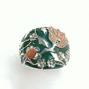 yEBAEXzVo[ hEFC O O[R William morris NU Rokuzan AeB[NfUC Vo[WG[ AeB[N a p[Xg[ J[Xg