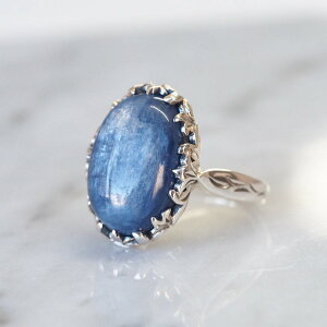 yX[p[Z[N[|LzyEBAEXzVo[ I[N JCiCg OR William morris NU Rokuzan AeB[NfUC Vo[WG[ AeB[N a