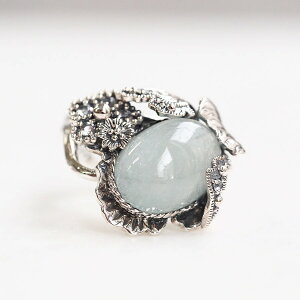 yEBAEXzVo[ ͂ ANA} O R William morris NU Rokuzan AeB[NfUC Vo[WG[ AN} ANA 3 a zCggp