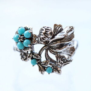 yEBAEXzVo[ ͂ gR O R William morris NU Rokuzan AeB[NfUC Vo[WG[ AeB[N 12a p[Xg[ J[X