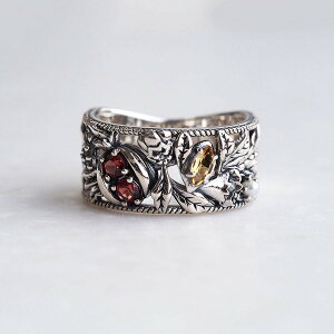 yEBAEXzVo[ ўւ邢͉ʎChOR William morris NU Rokuzan AeB[NfUC Vo[WG[ 1 a K[lbg ў֐ K[lbg p[