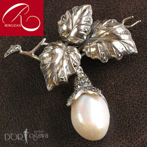 yX[p[Z[N[|LzyRz Vo[ obNp[ u[` W p[ ^ WG[ tH[}X[c⌋  ` ꂳ Mtg v[g Overseas Delivery