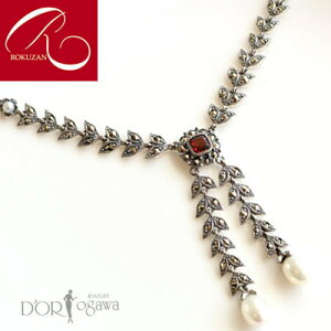 yX[p[Z[N[|LzyRz Vo[ K[lbg lbNX AeB[NfUC K[lbgEV[hp[ EWp[ ElbNX VR AeB[N V