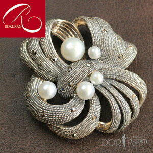 yRz Vo[Wp[ W^ u[` WG[  Vo[Wp[RT[W tH[}X[c  AeB[N Mtg v[g  Overseas Delivery g