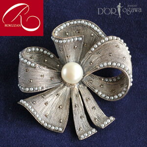 yRz Vo[ Wp[ {RT[Wu[` AeB[NfUC I[hVo[ V[h p[   WG[ Vo[ Overseas Delivery gxWG[