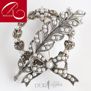 yX[p[Z[N[|LzyRz Vo[ V[hp[ u[` AeB[NfUCV[h p[  Mtg  Vo[Wp[ p[^ p[eB[ Overseas D