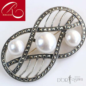 yRz Vo[Wp[ W^ u[` AeB[NfUC Vo[ 嗱 W p[ WG[ Wp[ W^ Vo[ Qϓ  }}X[c gxWG