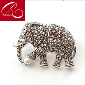 yX[p[Z[N[|LzyRz Vo[ K[lbg  y_g u[` Rokuzan NU Vo[925 Vo[ AeB[N WG[  Gt@g  fB[X 