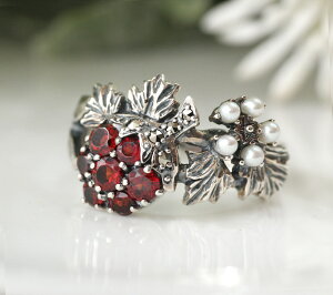 yRz Vo[K[lbg Vo[ O V[hp[ K[lbg K[lbg C`S   ʕ ԁEt[`[t ` ꂳ Mtg v[g Overseas Delivery g