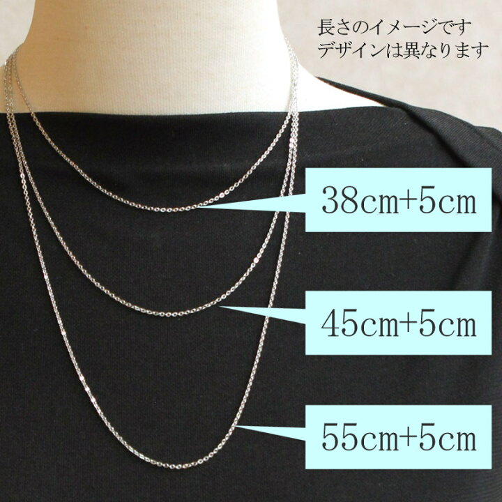 楽天市場】《お待たせ致しました、商品入荷しました！》 アンティーク 