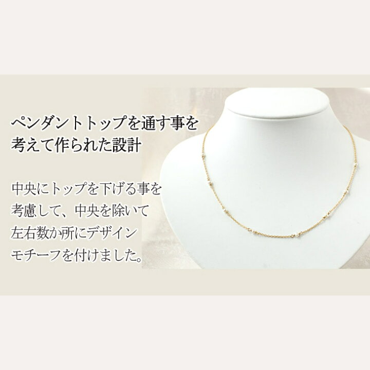 楽天市場】《お待たせ致しました、商品入荷しました！》 アンティーク 