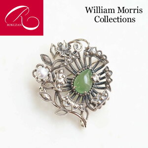 yEBAEXzVo[ Rvg O[߂̂ u[` / y_g wbhR WilliamMorris NU Rokuzan Vo[WG[ ANZT[ a J[Xg[ p[