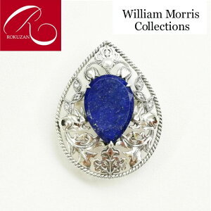 yEBAEXzVo[ Z  u[` y_g wbhR William morris NU Rokuzan AeB[NfUC Vo[WG[ AeB[N 12 a p[Xg