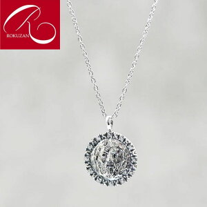 yRzVo[ }JWbg ^̌ lbNXR Rokuzan NU AeB[NfUC ^̌ C^A T^E}AECERXfB `[t SV925  a