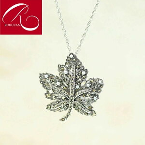 yX[p[Z[N[|LzyRzVo[ V[hp[ }JWbg JGf  y_g u[`R Rokuzan NU SV925 silver Vo[WG[ AeB[NWG[ AN