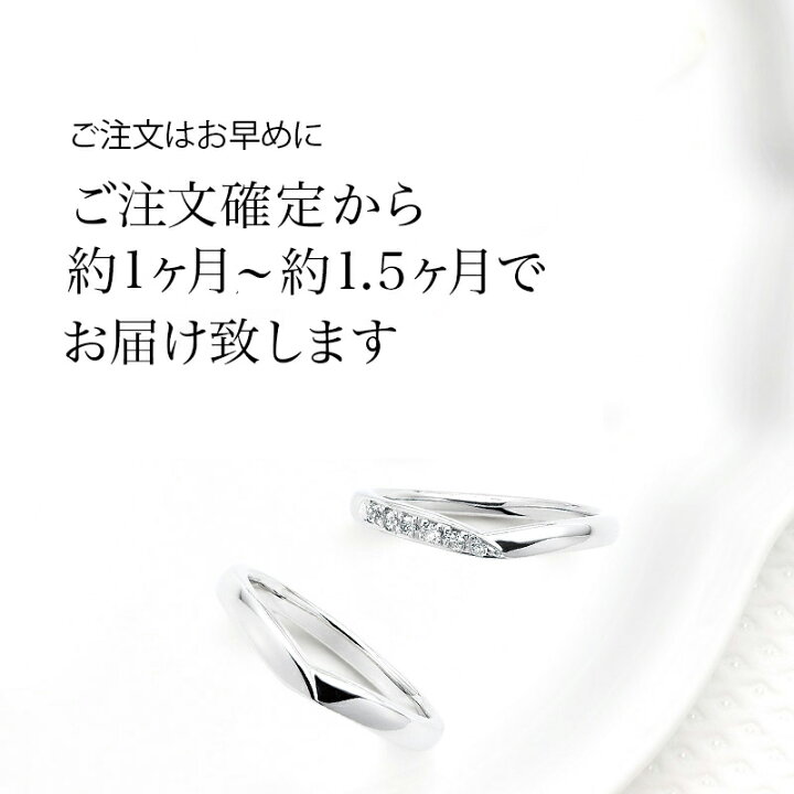 楽天市場】11号在庫あり【ポイント10倍】新品 ロイヤルアッシャー  