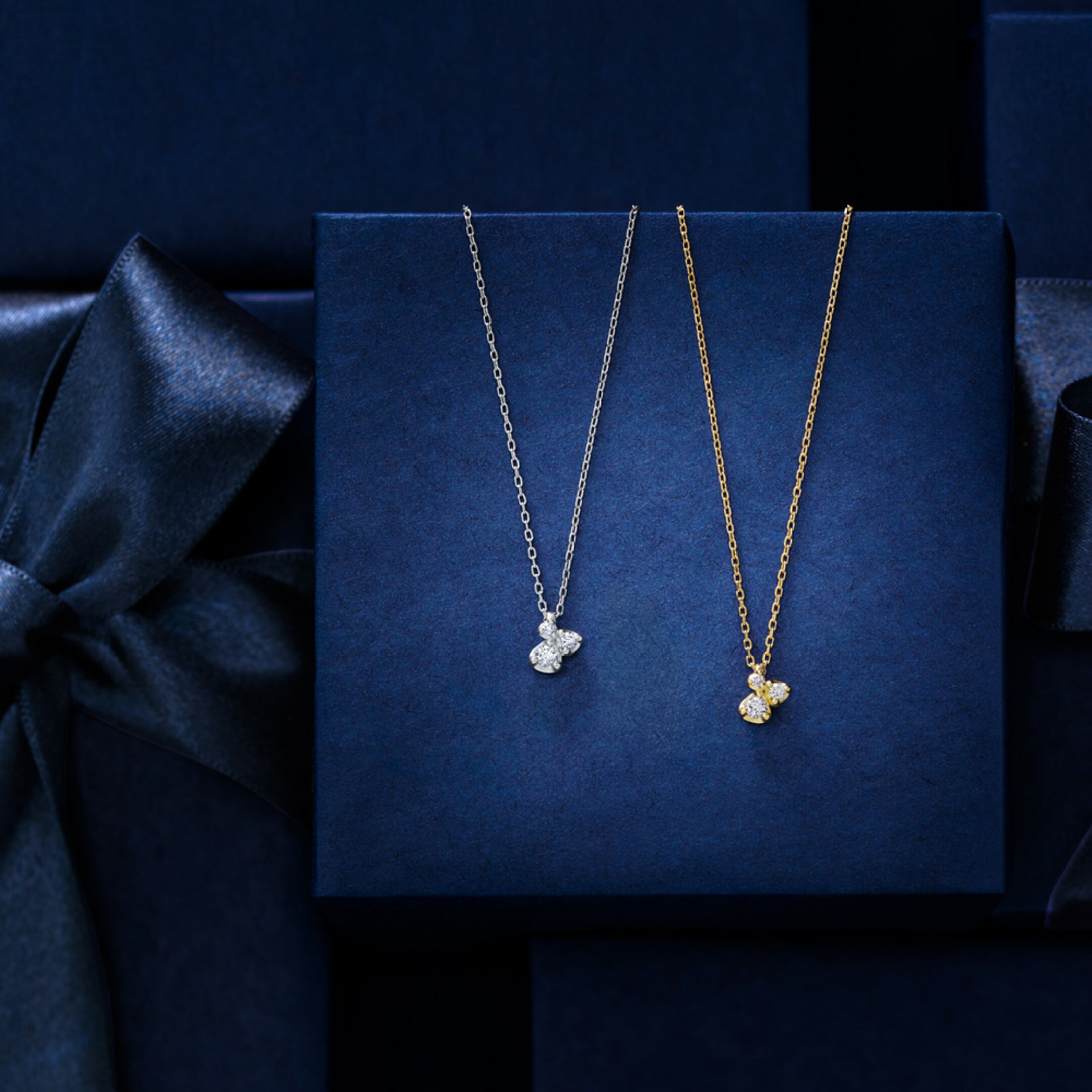 GIFT COLLECTION（ギフト コレクション）