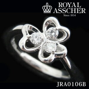 yP10{z Vi CAbV[ v`i _Ch N[o[ O JRA0106B 10.5Royal Asscher Diamond 0.15Jbg Pt Pt950 Platinum  w Vi Ki 4 a 3 WG[ bL
