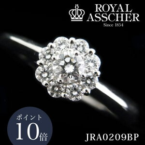 yP10{z Vi CAbV[ v`i _Ch O JRA0209BP 11Royal Asscher Diamond 0.32Jbg w Vi Ki LO Ajo[T[ LO  t[`[t 4 a