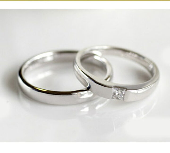 楽天市場】【ポイント10倍】 新品 ロイヤルアッシャー WRB007 マリッジ  