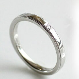 【ポイント10倍】新品 ロイヤルアッシャー マリッジリング WRB053 結婚指輪 ペアリング プラチナ 正規品 ロイヤル・アッシャー・ダイアモンド ROYAL ASSCHER ダイヤモンド 指輪 ブライダルリング