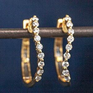 Pt܂ K18 CG[S[h _Ch 0.2Jbg t[vsAXPt900 Pt 18 k18YG 18K K18YG 4 a Ղ ɂ ΂˃Lb`  cCXg Ђ˂ y₩ ւ nI